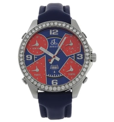 Jacob and Co 47mm JC19